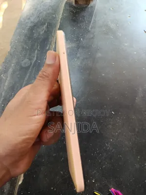 Xiaomi Redmi Note 12 128 GB Gray