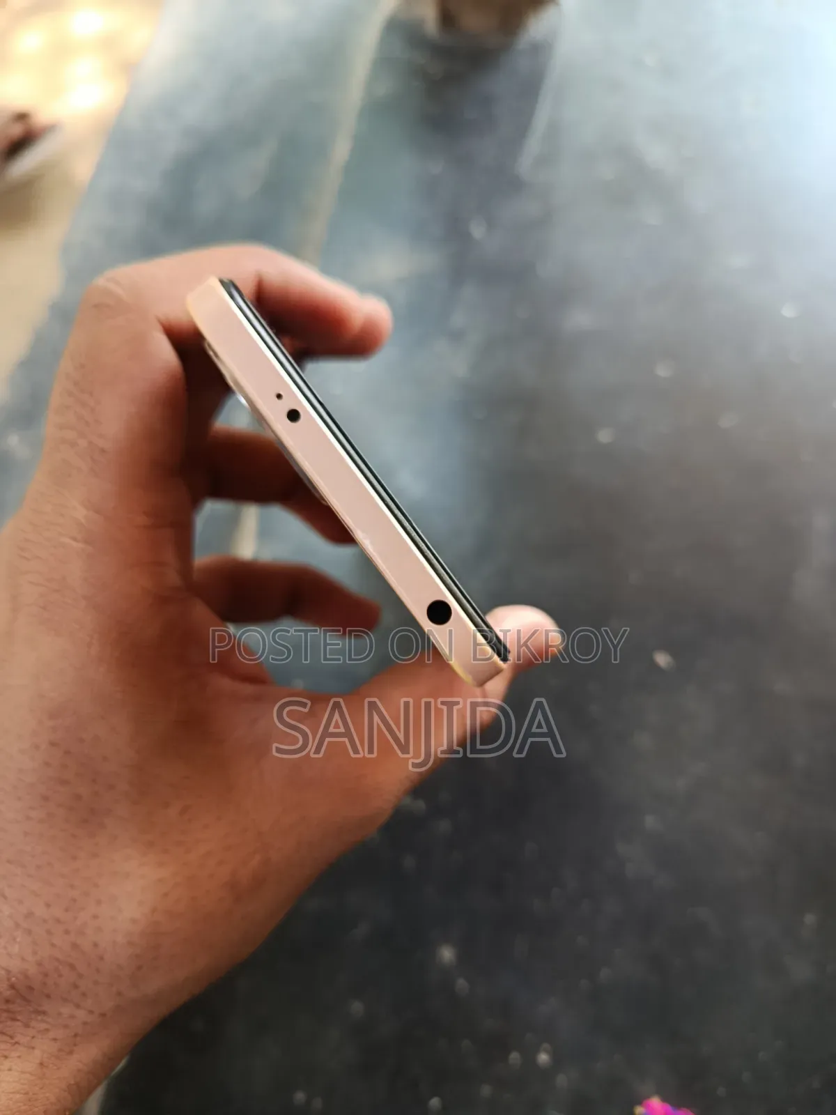 Xiaomi Redmi Note 12 128 GB Gray