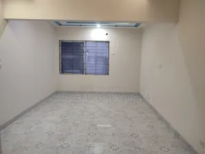 বনানীতে ৩ বেডরুমের অ্যাপার্টমেন্ট বিক্রয়ের জন্য