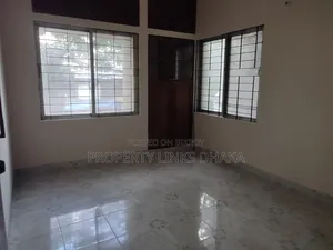বনানীতে ৩ বেডরুমের অ্যাপার্টমেন্ট বিক্রয়ের জন্য
