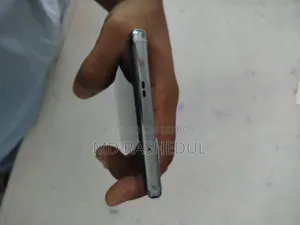 ইনফিনিক্স হট ৫০ প্রো+ ৪জি ২৫৬ জিবি গ্রে