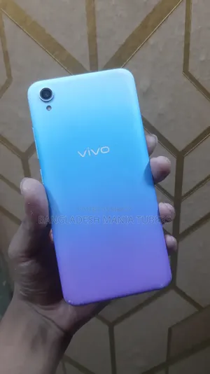Vivo Y91c 32 GB