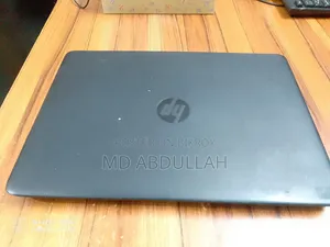 Laptop HP ProBook 440 4GB Intel Core i5 HDD+SSD 60GB