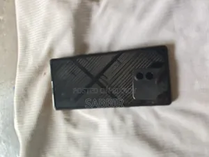 Google Pixel 6 128 GB Black