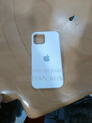 Apple iPhone 12 Pro 128 GB Rose Gold