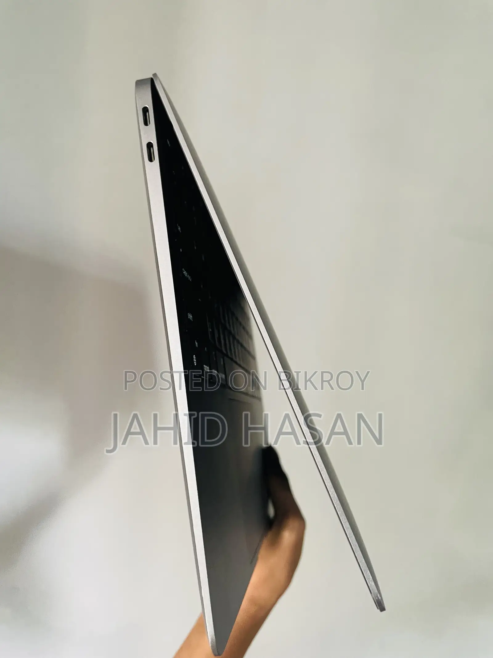Laptop Apple MacBook Air 2020 M1 8GB Apple M1 SSD 256GB