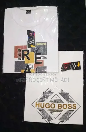 T Shirt