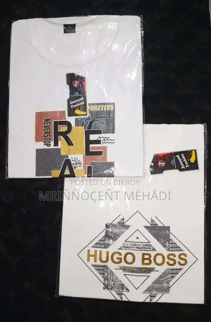 T Shirt