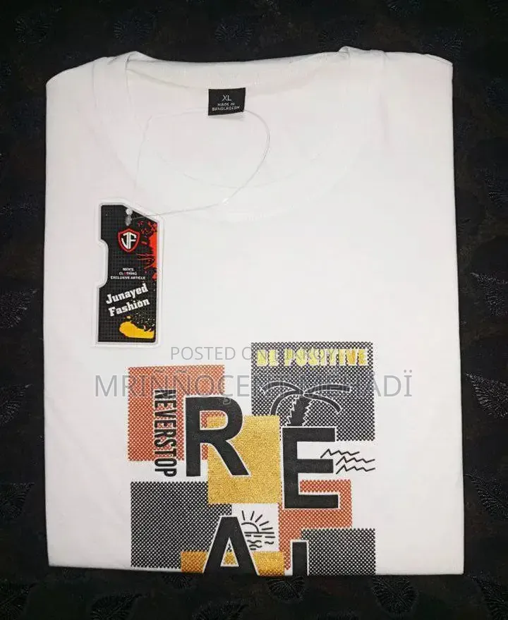 T Shirt