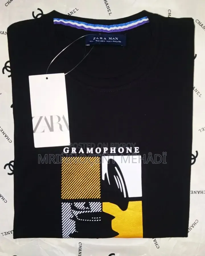 T Shirt