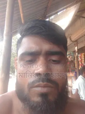 সিকিউরিটি সিভি