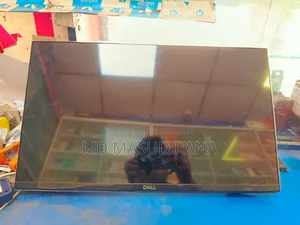 ডেল এস২২১৮এইচ ২২-ইঞ্চি আইপিএস এলইড মনিটর