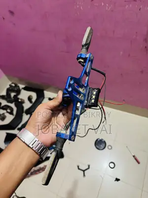 ব্যাক প্যানেল ক্লাম