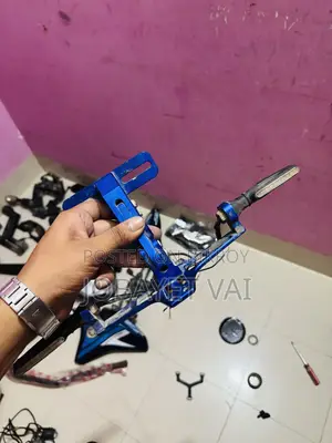 ব্যাক প্যানেল ক্লাম