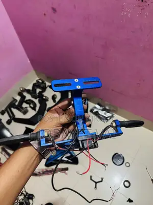 ব্যাক প্যানেল ক্লাম