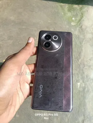 Vivo V30e 128 GB