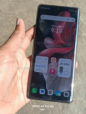 ভিভো ভি৩০ই ১২৮ জিবি