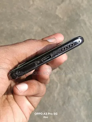 ভিভো ভি৩০ই ১২৮ জিবি