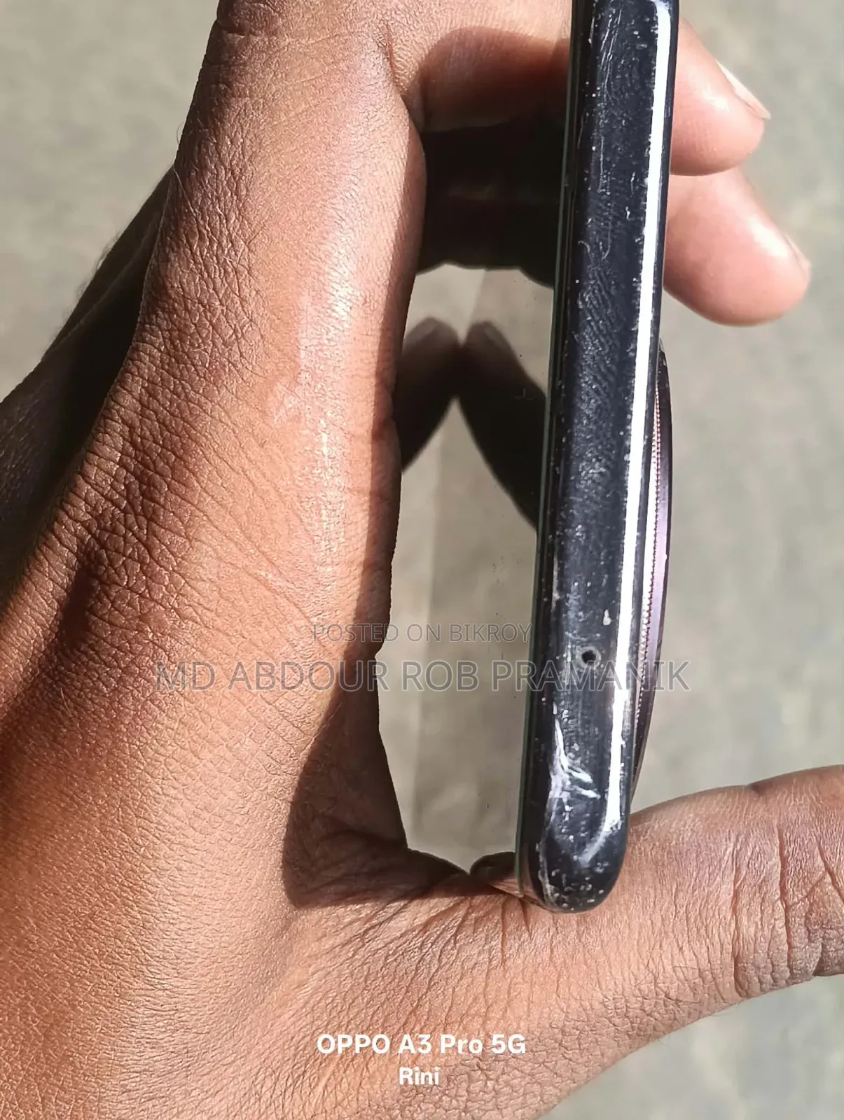 ভিভো ভি৩০ই ১২৮ জিবি