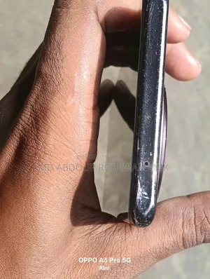 ভিভো ভি৩০ই ১২৮ জিবি