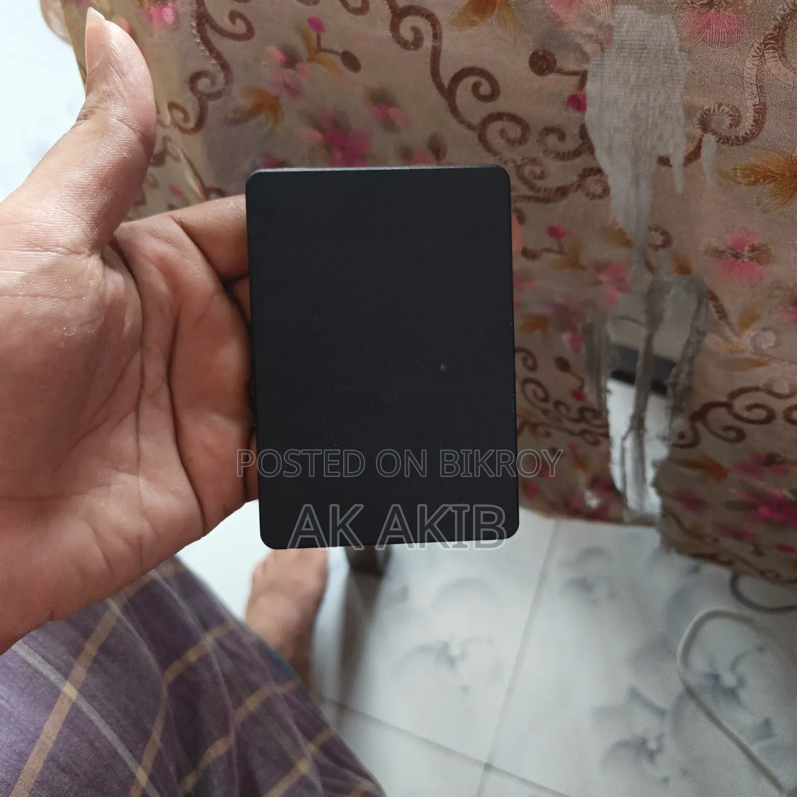 এম.২ সাটা এসএসডি