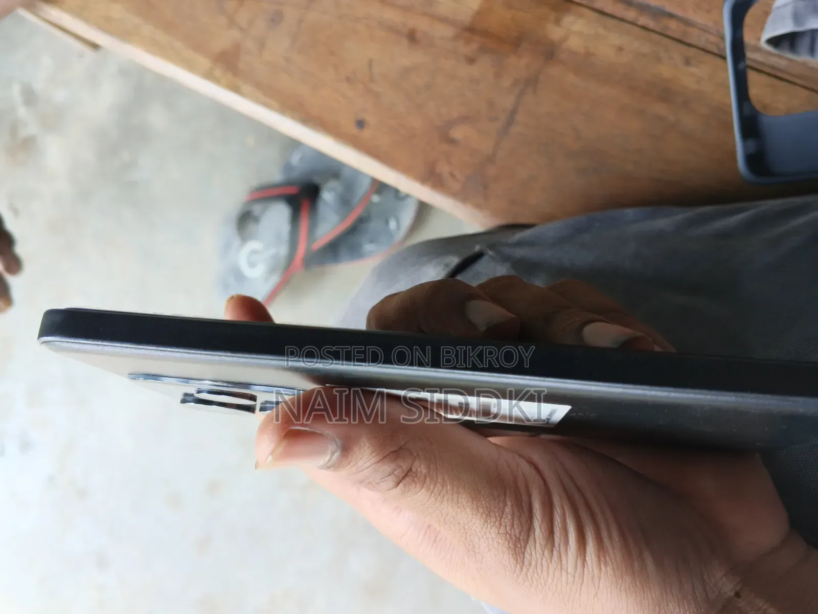 Xiaomi Redmi Note 14 5G 256 GB Black