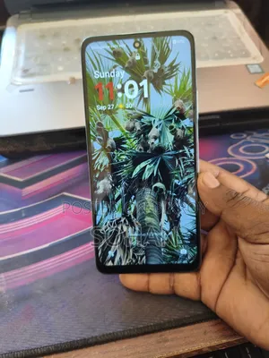 ওয়ানপ্লাস নর্ড এন৩০ এসই ১২৮ জিবি সবুজ