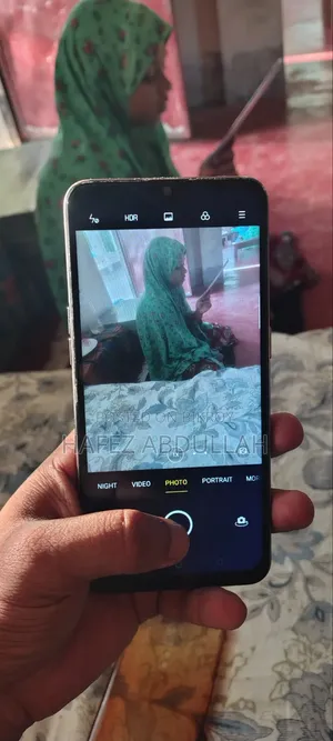অপ্পো রেনো জেড ২৫৬ জিবি অরেঞ্জ