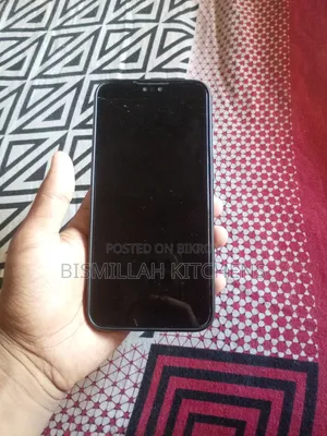 Huawei Y9 64 GB Blue