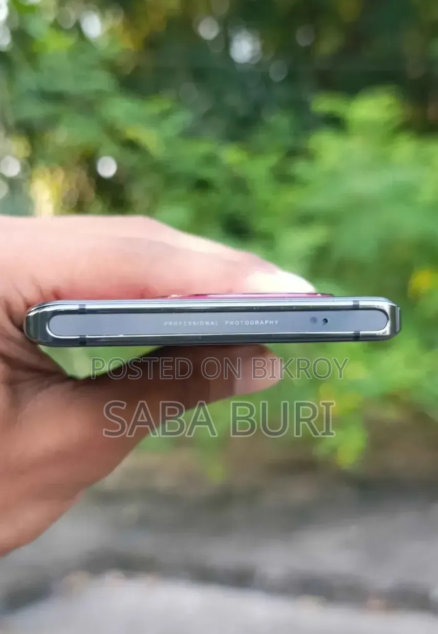 Vivo X90 256 GB Orange