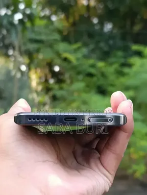 Vivo X90 256 GB Orange