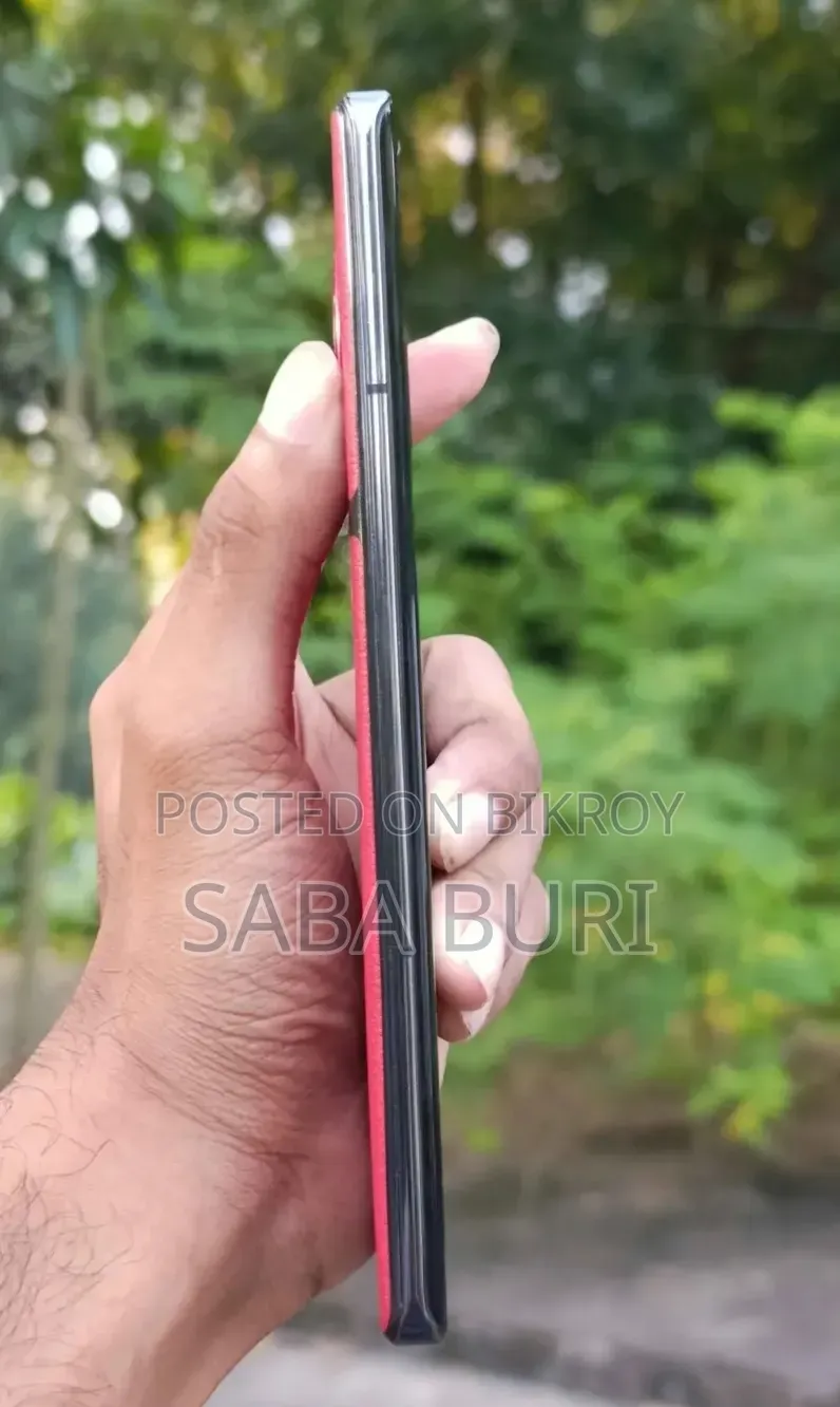 Vivo X90 256 GB Orange