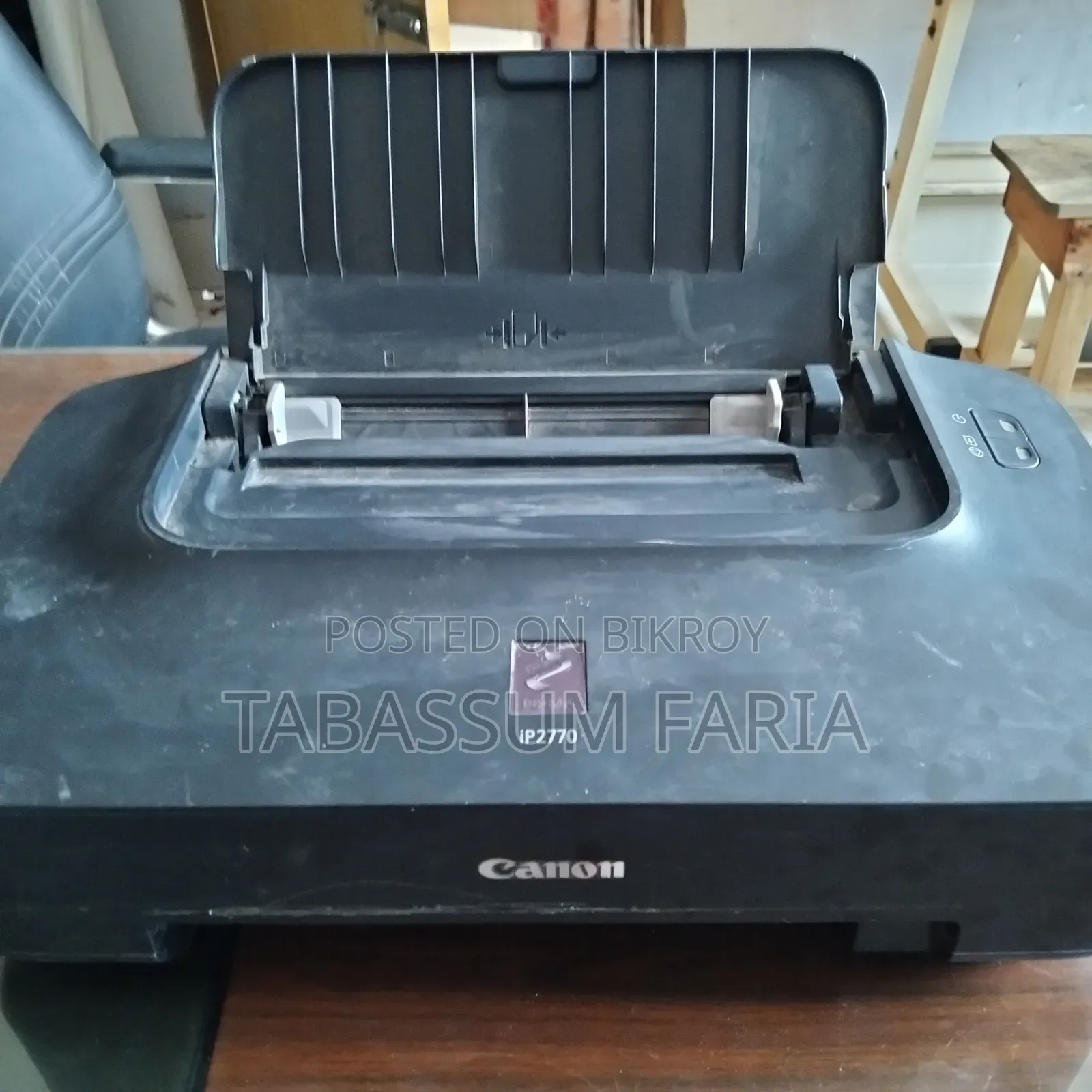 Printers for Sell
