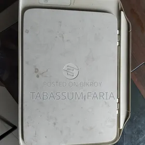 Printers for Sell