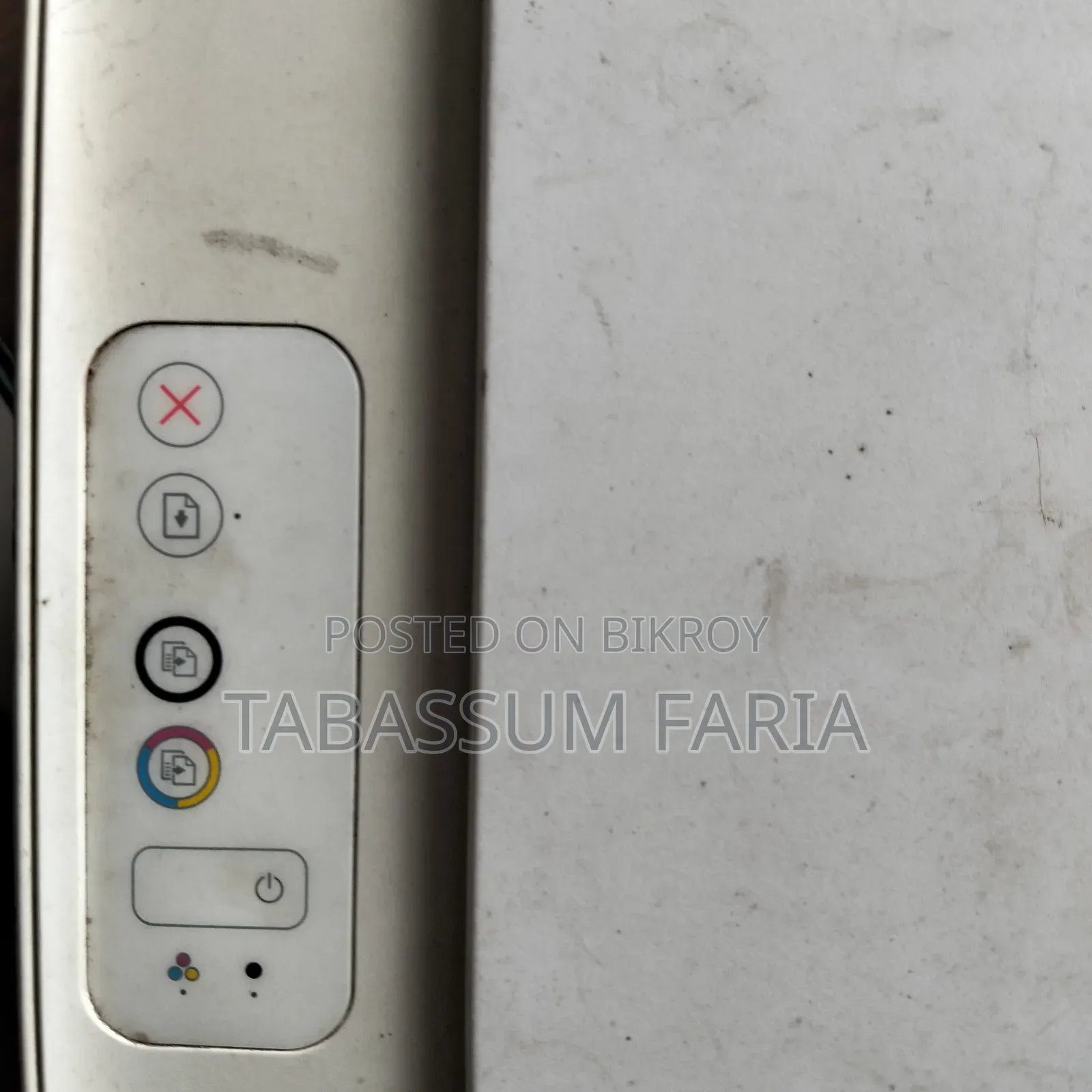 Printers for Sell