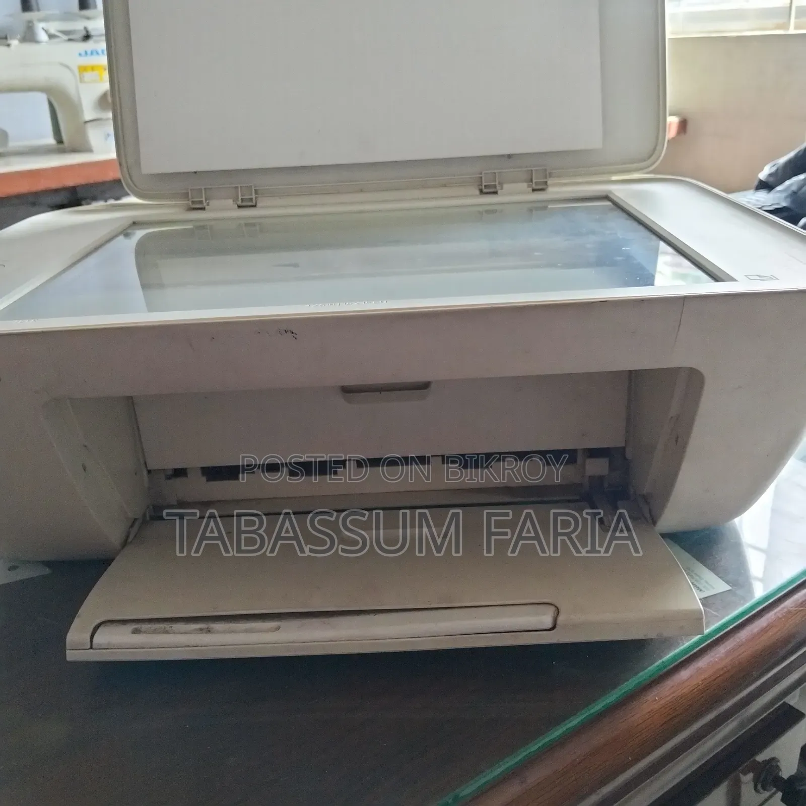 Printers for Sell