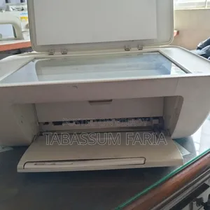 Printers for Sell