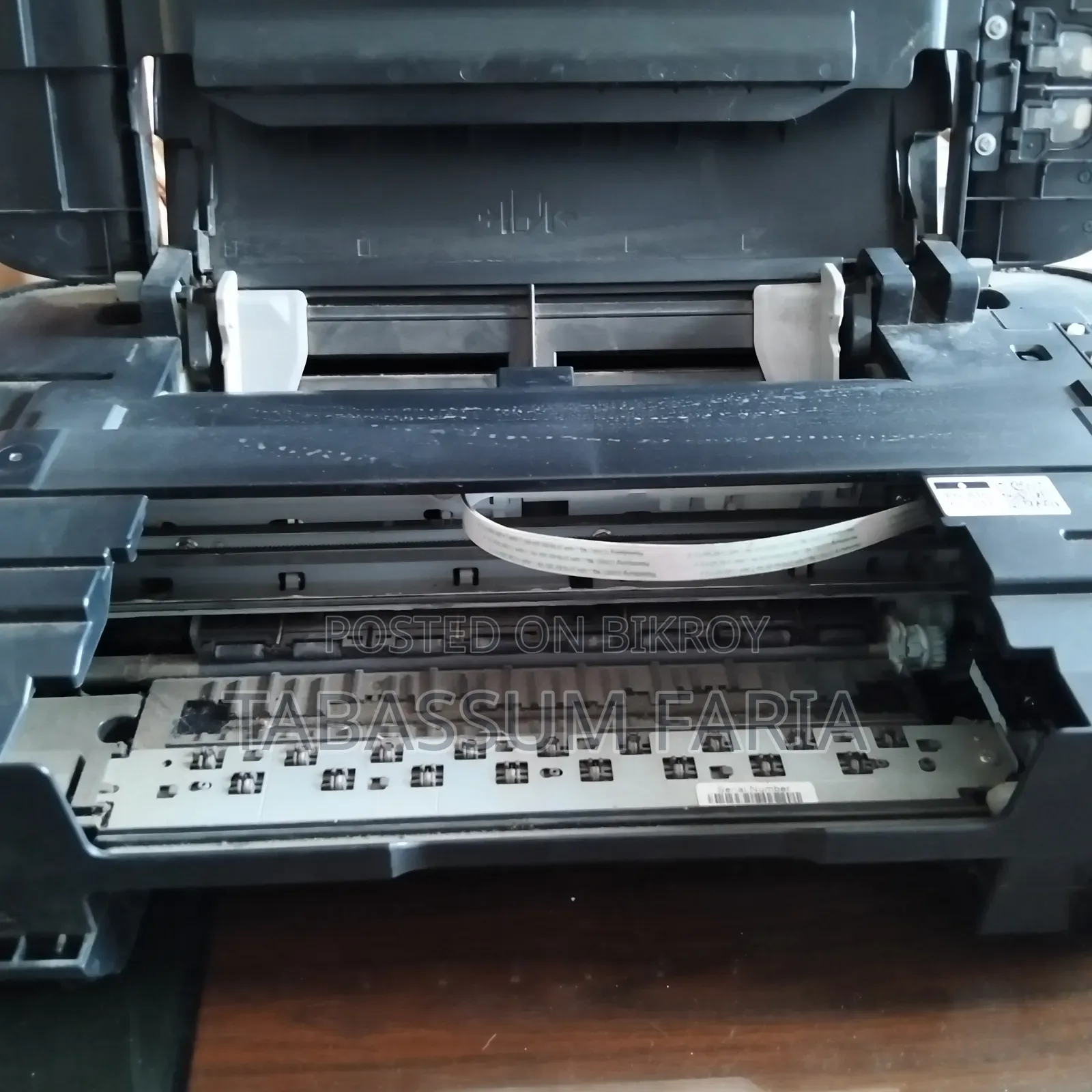 Printers for Sell