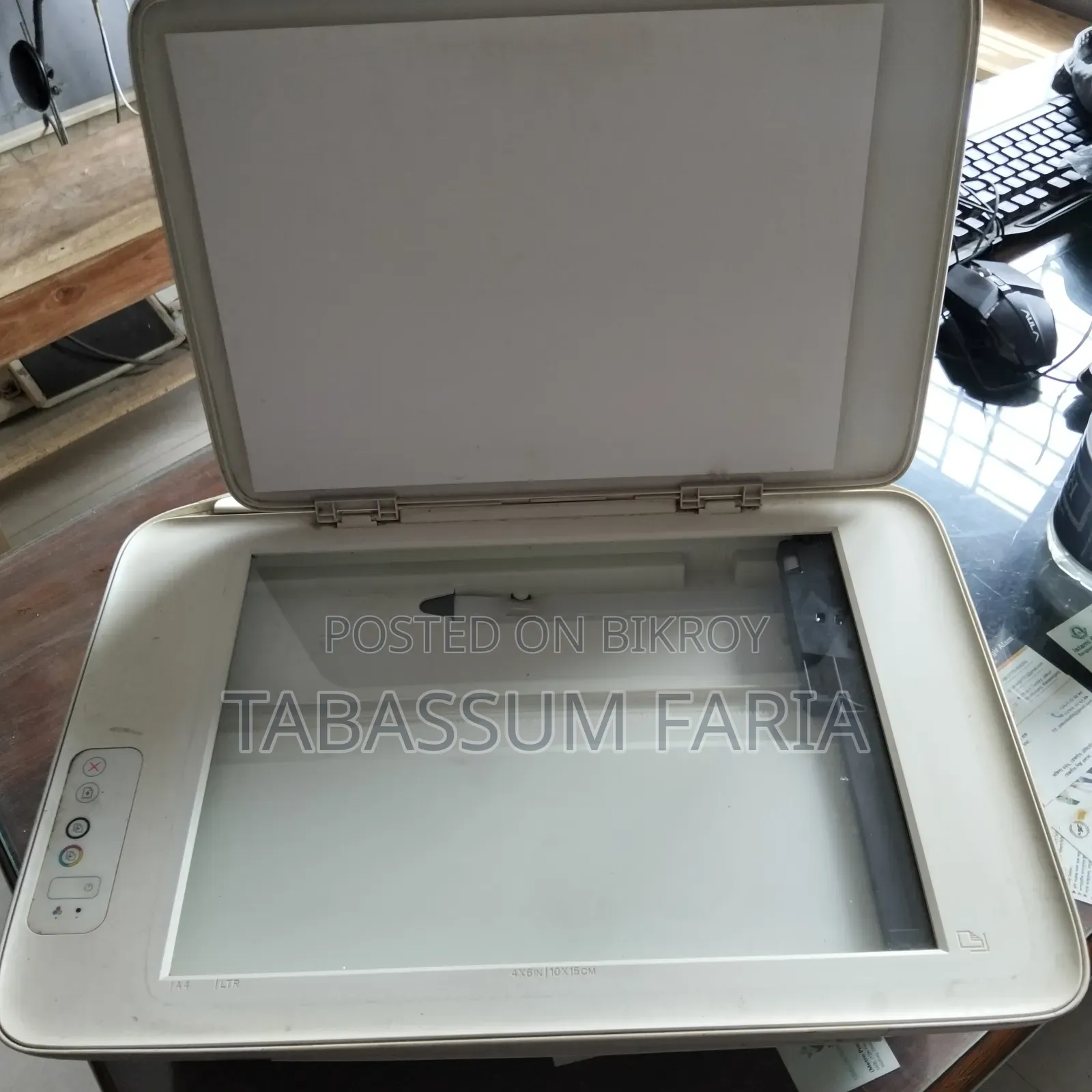 Printers for Sell