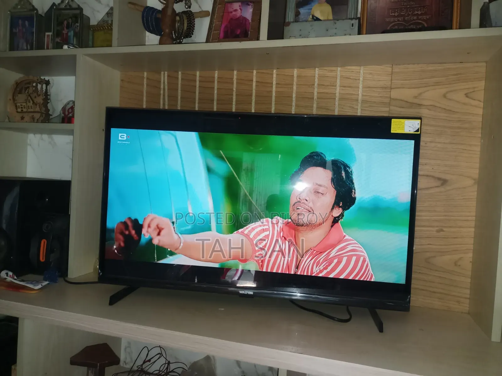 New Used 3 Months