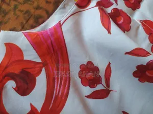 টু পিস সালোয়ার কামিজ