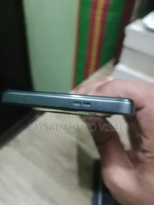 Walton XANON X1 ULTRA 128 GB Gray