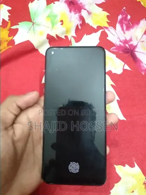 Realme 9 Pro+ 128 GB Blue