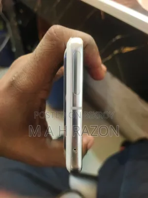 গুগল পিক্সেল ৭ প্রো ১২৮ জিবি সাদা