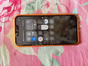 অ্যাপল আইফোন ১৩ প্রো ১২৮ জিবি গোল্ড