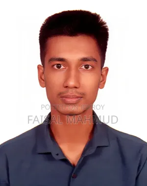 এইচএসসি পাস