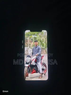 অ্যাপল আইফোন ১১ প্রো ৫১২ জিবি গ্রে