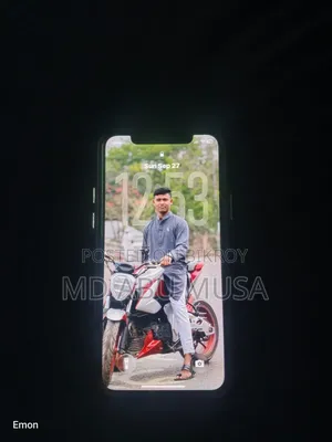 অ্যাপল আইফোন ১১ প্রো ৫১২ জিবি গ্রে