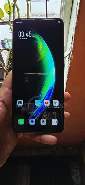 ইনফিনিক্স হট ১০ প্লে ৬৪ জিবি গ্রে