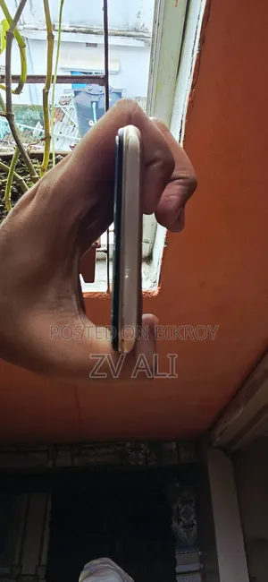 ইনফিনিক্স হট ১০ প্লে ৬৪ জিবি গ্রে